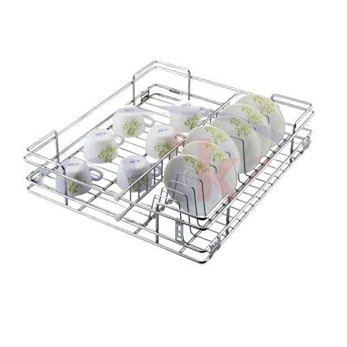 Kitchen Basket 