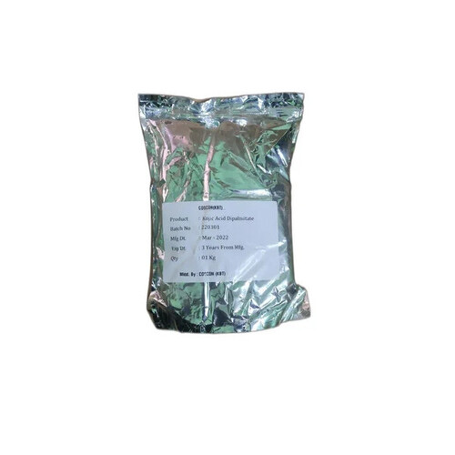 Kojic Acid Di Palmitate