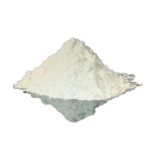 L Glutathione Reduced 