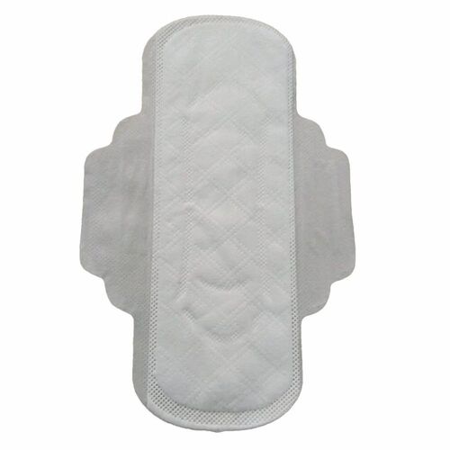 L Size Regular Sanitary Pad