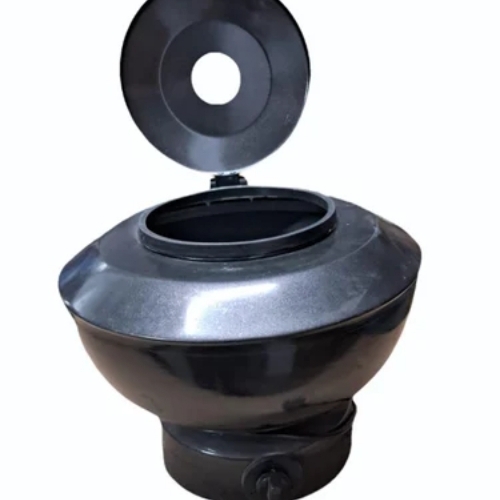 Laboratory Centrifuge Machine By Kumar Survey Scientific Pvt. Ltd.
