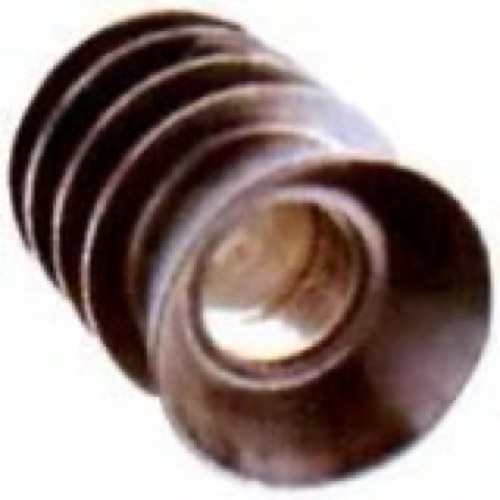 Liner wiper Pluge
