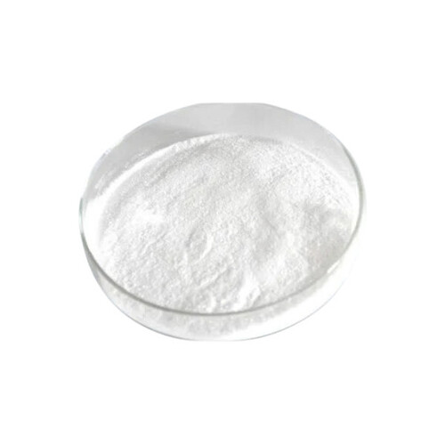 Lurayal Gulcoside