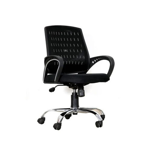 Mesh Executive Office Chair