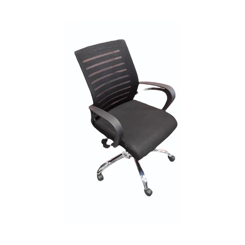 Mesh Office Chair
