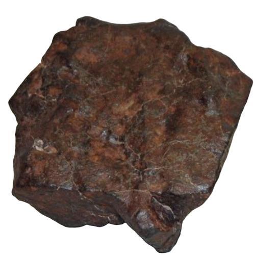 Meteorte ore