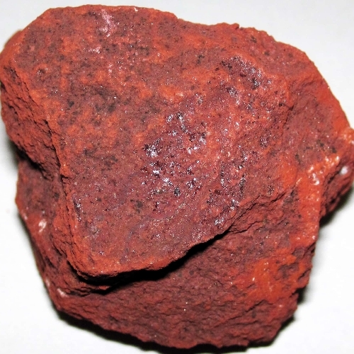 Mineral Red