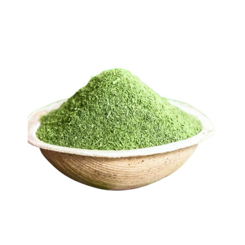Moringa Leaf Powder