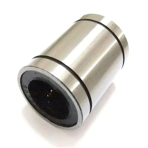 Motion Bearing