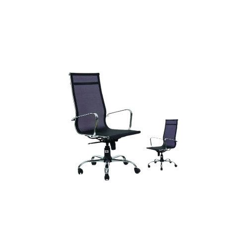 Nestor Mesh Office Chair
