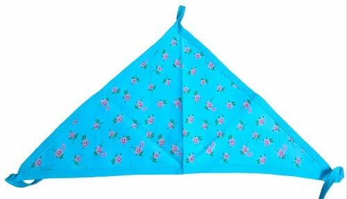 Newborn Baby Cotton Nappies