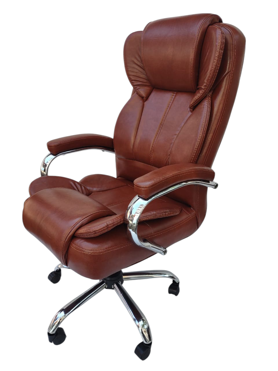 Office Chairs