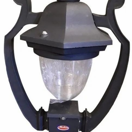 Outdoor Light For Commercial