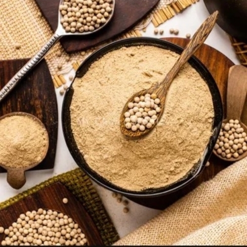 Pepper Powder 