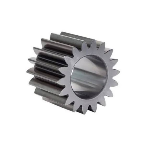 Pinion Gear