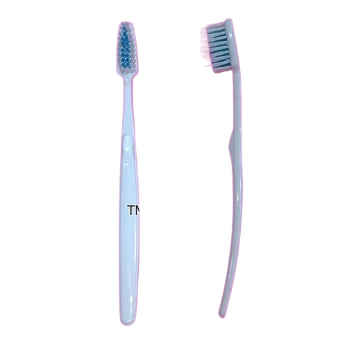 Plastic Toothbrush
