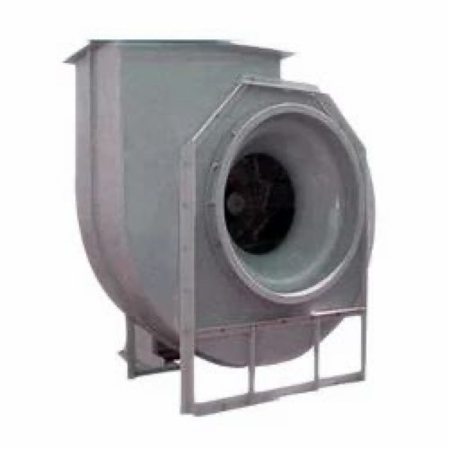 Pp Frp Blower