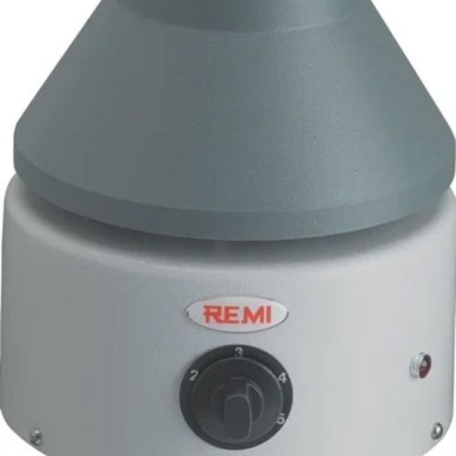 Remi Bench Top Doctor Centrifuge
