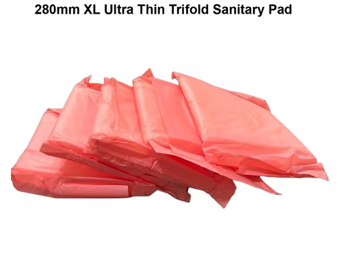 Sanitary Pad