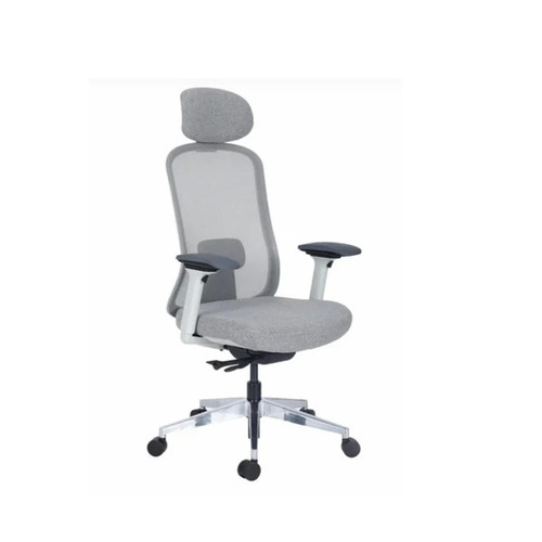 SMI Ace Mesh Office Chair