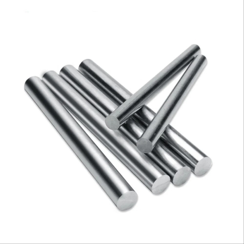 Stainless Steel Rod
