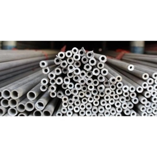 Stainless Steel Round Rod