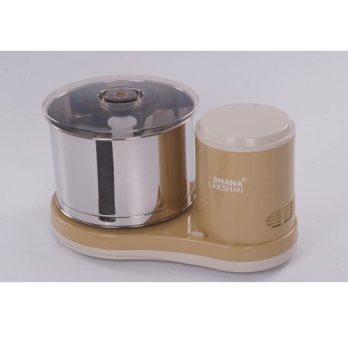 Table Top Grinder