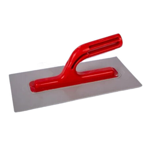 Texture PP Plastering Trowel