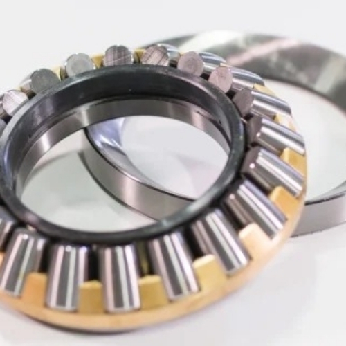 Thurst Bearing