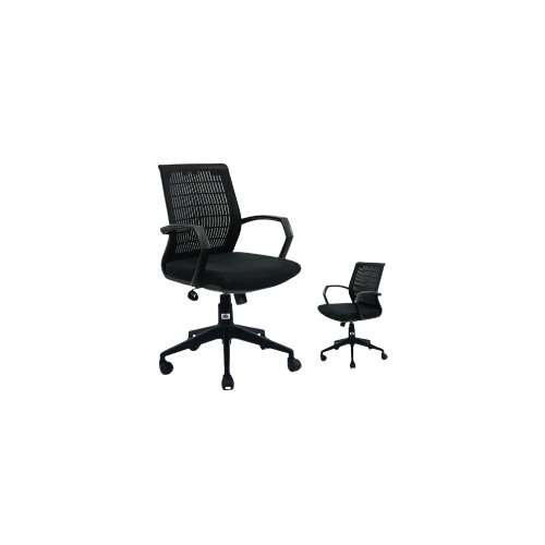 Titan Mesh Office Chair