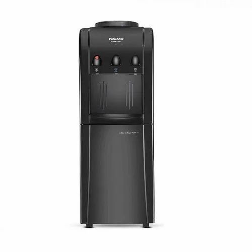 Top Load Water Dispenser