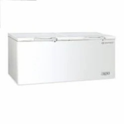Trufrost Deep Freezer