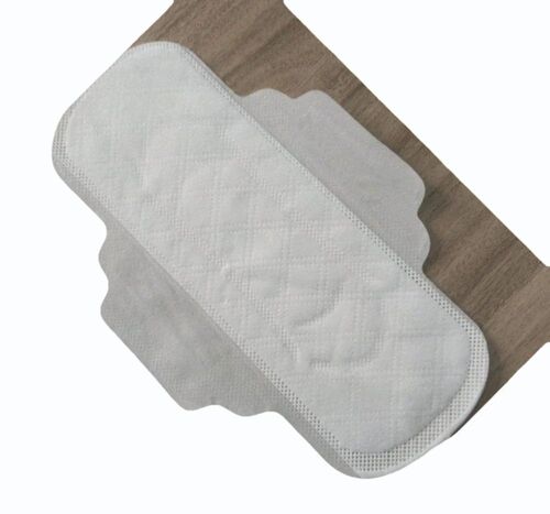 Ultra Thin Regular Sanitary Pad By Shasari Healthcare India Private Limited