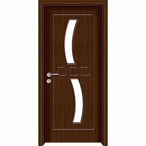Wooden Door Frame