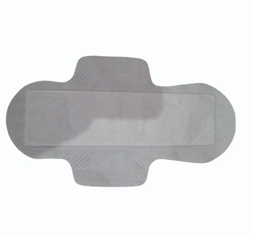 Xl Ultrathin Sanitary Pad