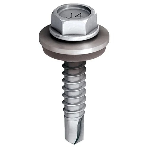 4.9 mm ejot 2