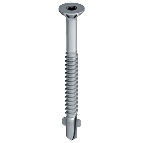 5.5 mm ejot jt2