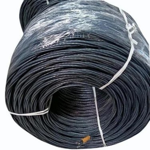 Aerial Bunch Cable In Sangli Mh