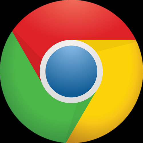 Affordable Google AdWords Agency Navi Mumbai | High ROI Campaigns