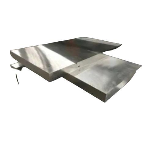 Az 61 Magnesium - Magnesium AZ61 Sheet 1-16mm Silver, 99.9% Purity, Smooth Finish | Industrial Use