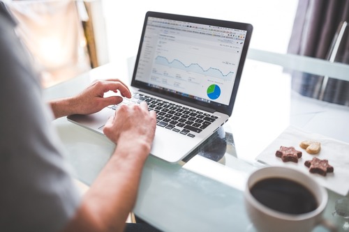 Best Local SEO Marketing Agency In Navi Mumbai
