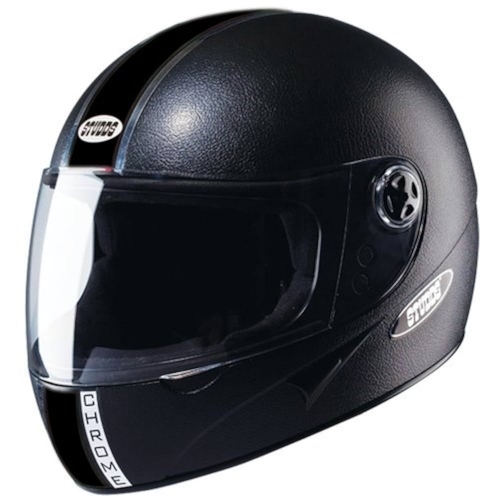 Bike Helmets
