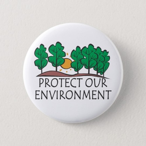Button Badges