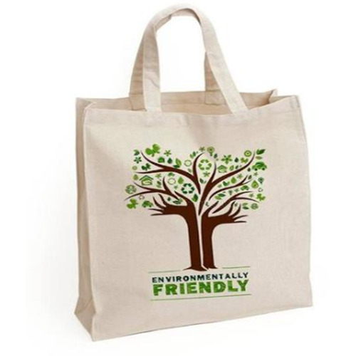 Cloth Bags