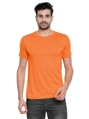 Cotton T Shirt