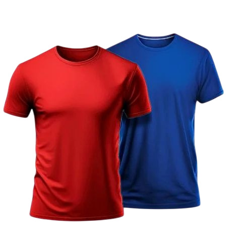 Cotton T Shirt