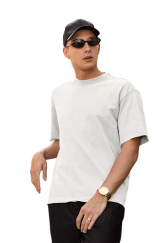 Cotton T Shirts