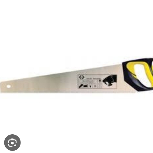cutting tools