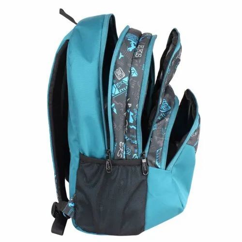 Designer Casual Backpack