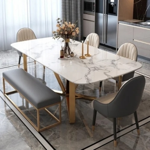 Dinning Table New